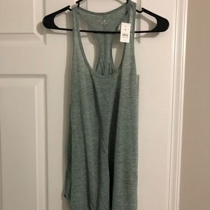 Lou and Grey tank top